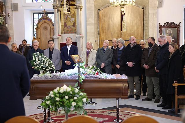 ΚΗΔΕΙΑ ΣΚΑΛΟΧΩΡΙΤΗ