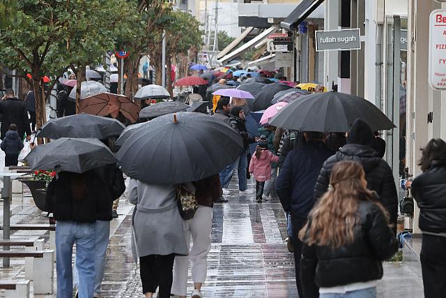 Αγορά Ηρακλείου