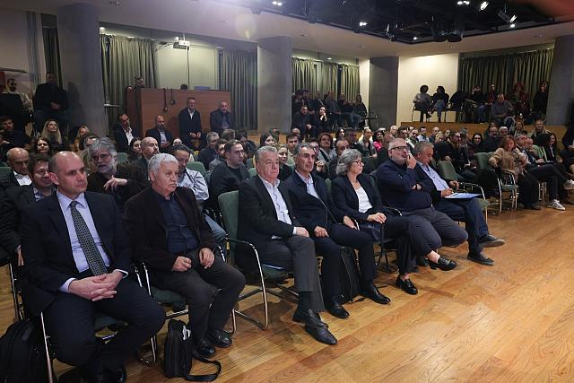 βραβεια καινοτομιας