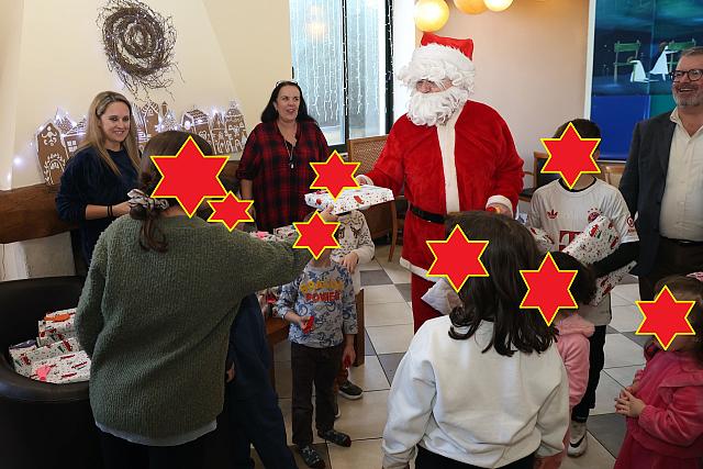 εσηεπην