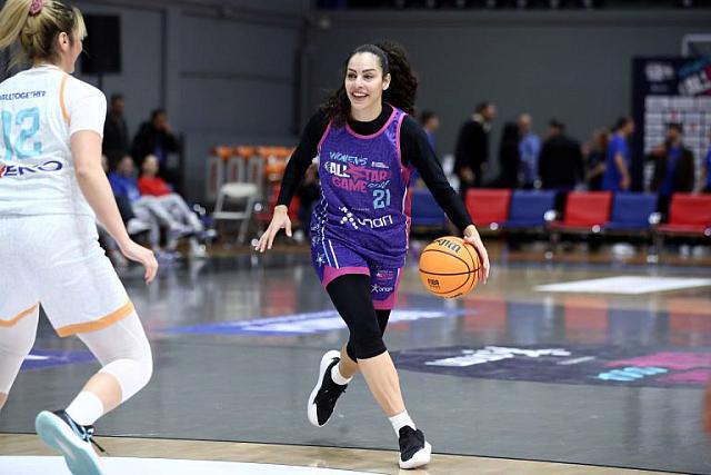 all_star_game-xristinaki