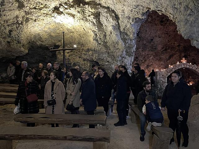 ΜΑΡΑΘΟΚΕΦΑΛΑ