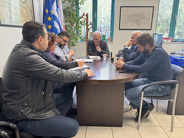 δευαη