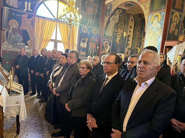 μνημοσυνο βαρδη