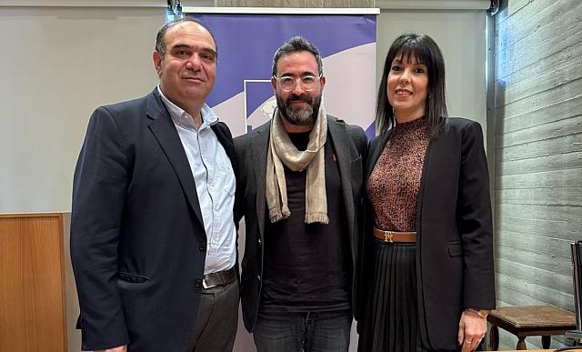 επιτροπη κεδε