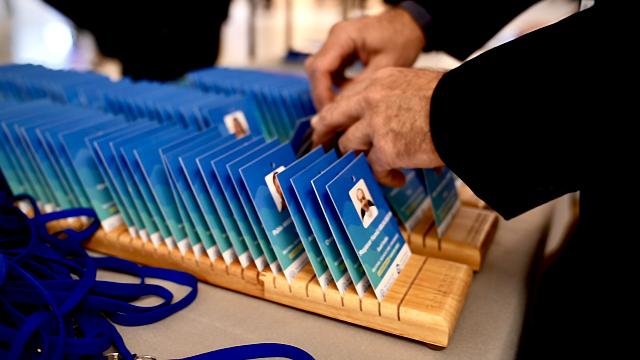 Περιφερειακό Συνέδριο Μεσογειακής Υδατοκαλλιέργειας