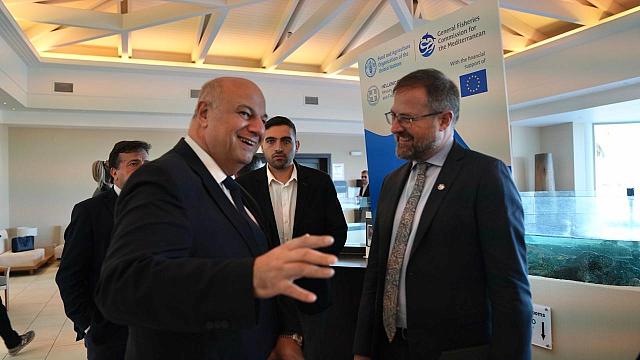 τσιαρας ηρακλειο