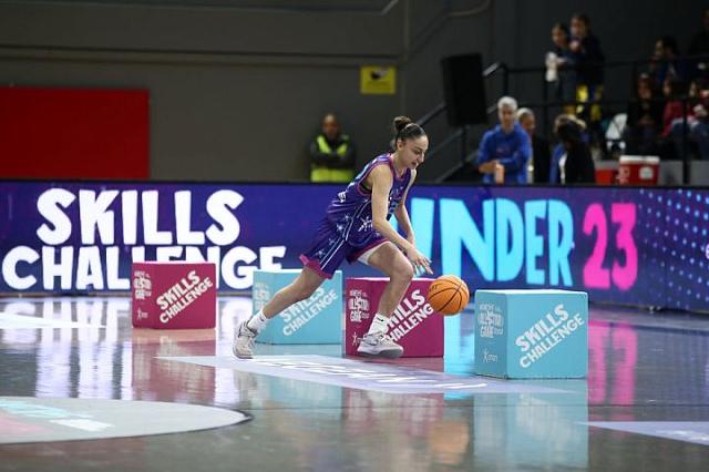 giapitzoglou-skills-challenge
