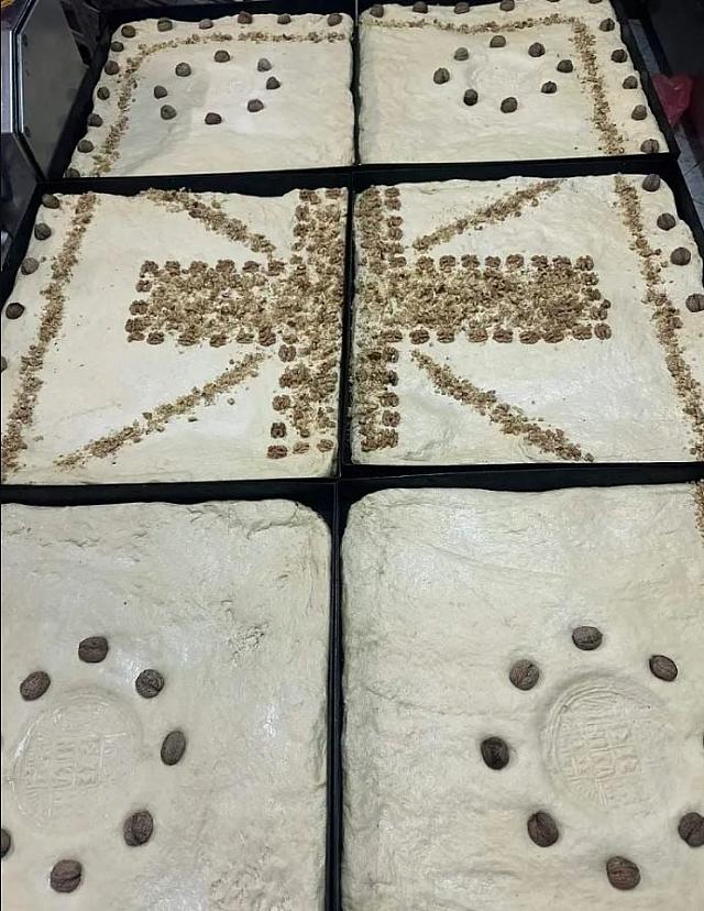 χιστόψωμο 2
