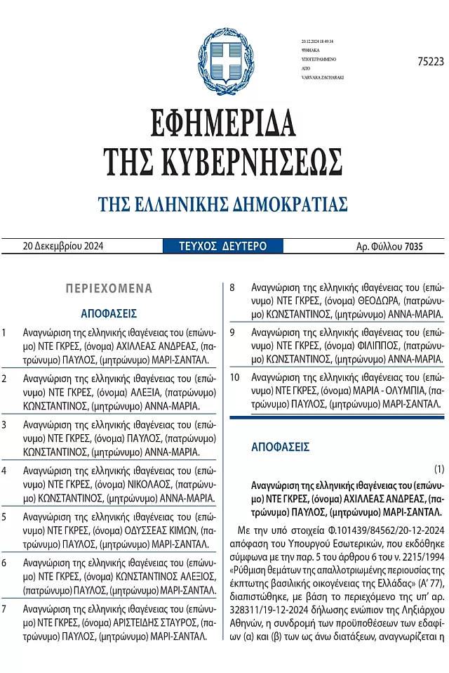 φεκ γλυξμπουργκ