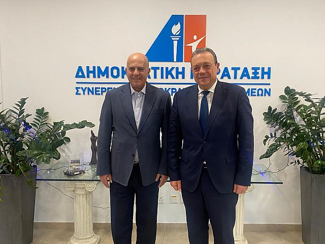 ΦΑΜΕΛΛΟς
