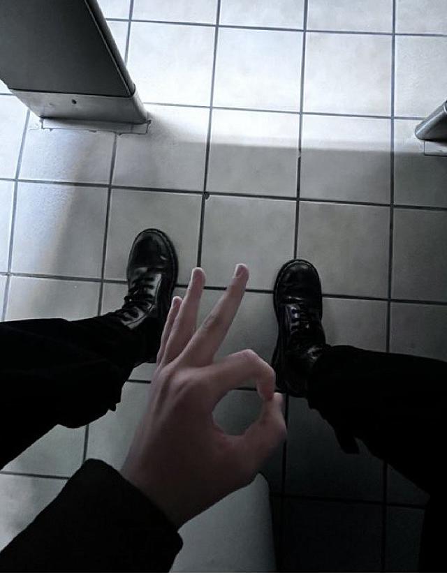 ηπα σχολείο μαθήτρια