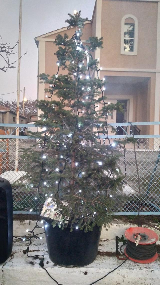 κριος