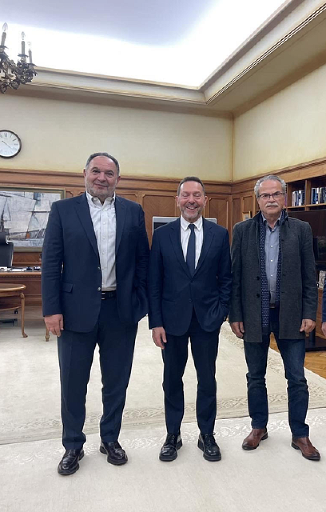 νόμισμα κρήτη τράπεζα της ελλάδος