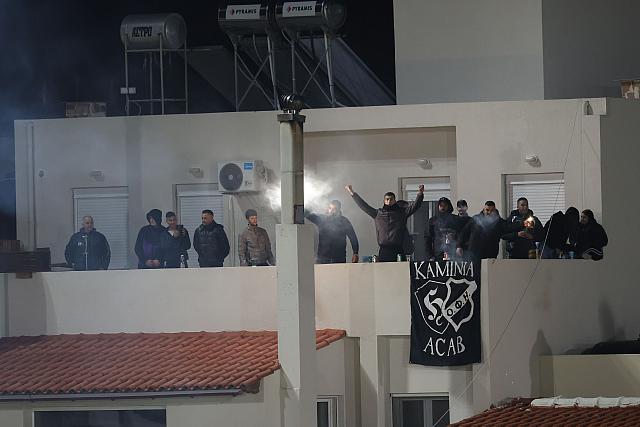 ofi -kerkida
