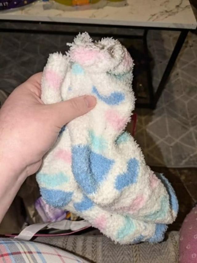 secret santa
