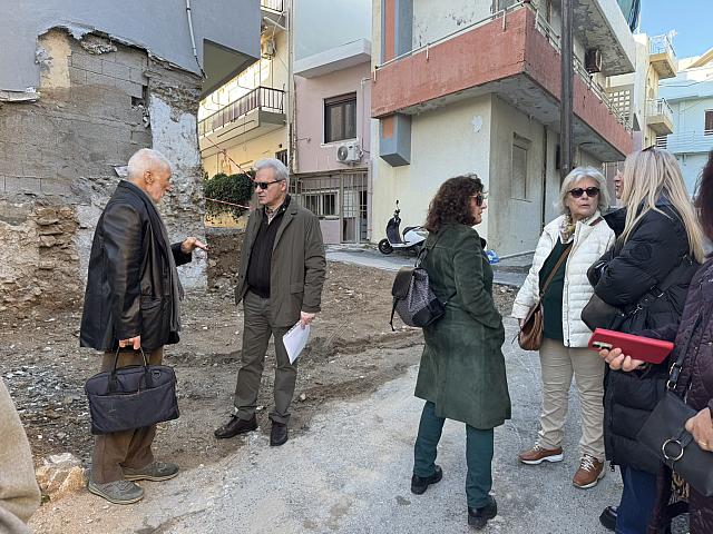 Αλέξης Καλοκαιρινός