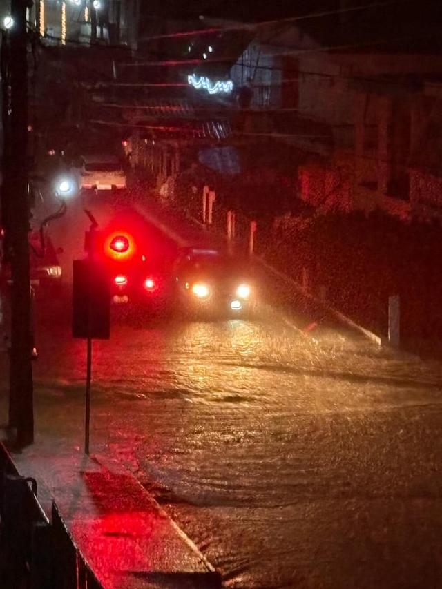 Στράτος αγρινίου