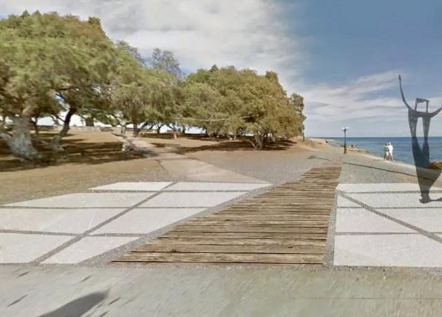 Άγιος Κωνσταντίνος