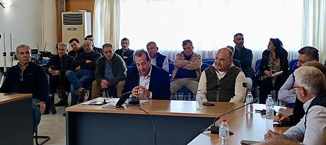 Αυτοδιαχείριση Απορριμμάτων