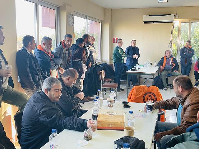 Φραγκίσκος Παρασύρης