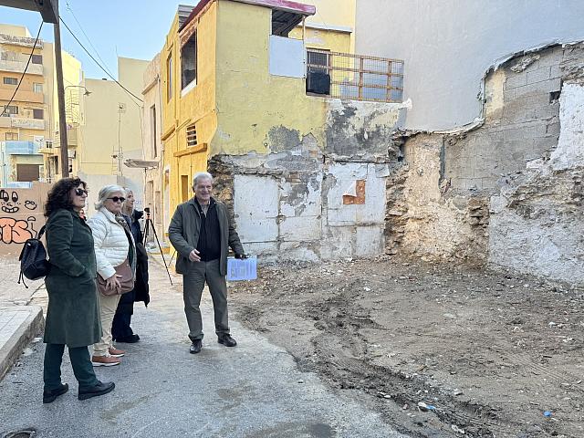 Αλέξης Καλοκαιρινός
