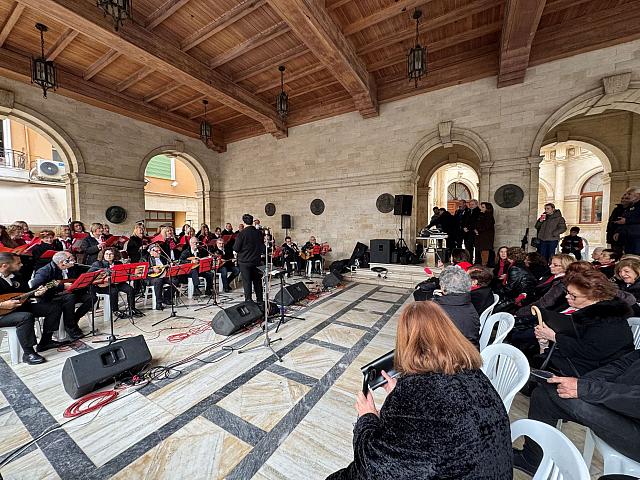 κάλαντα