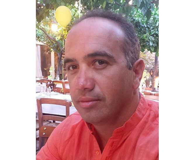 Τσανακτσίδης
