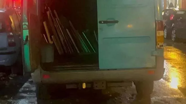 πλαστοι πινακες