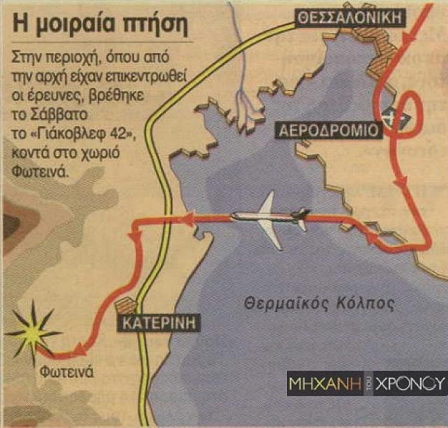 χαρτης