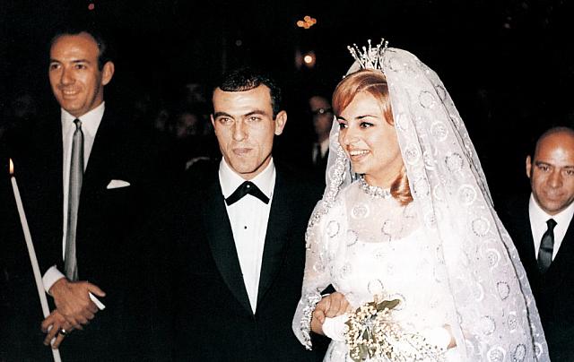 μοσχολιου