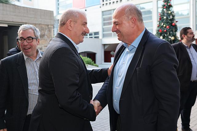 τσιαρας ηρακλειο