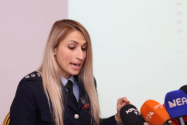 Χρυσοχοϊδης