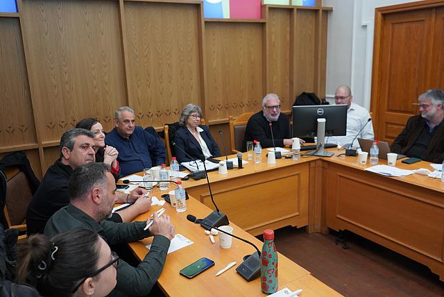 παρατηρητηριο επιχειρηματικοτητας