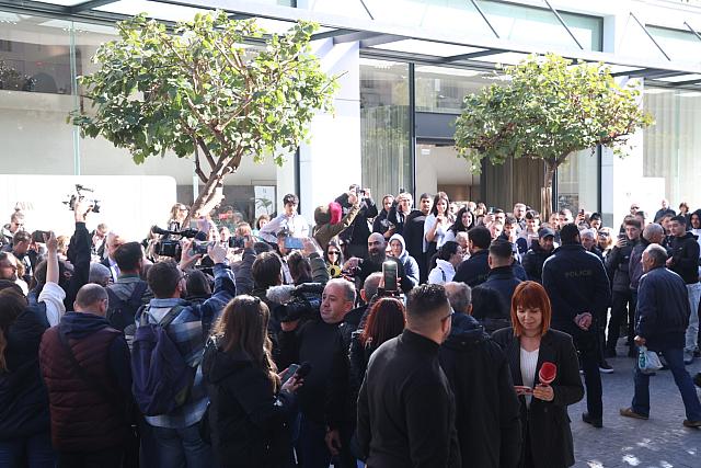 δικαστήρια ηρακλειου
