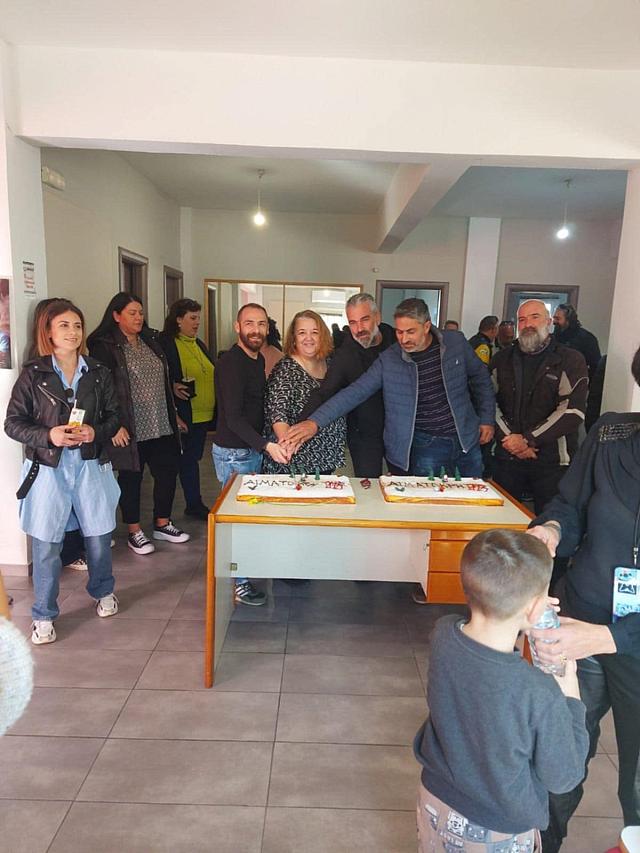 ΠΙΤΑ ΑΙΜΑΤΟΚΡΙΤΗ