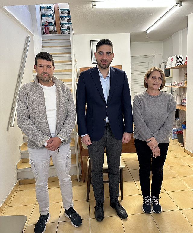 κωνσταντινος κεφαλογιαννης