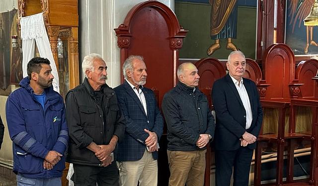 ΔΗΜΟΣ ΒΙΑΝΝΟΥ