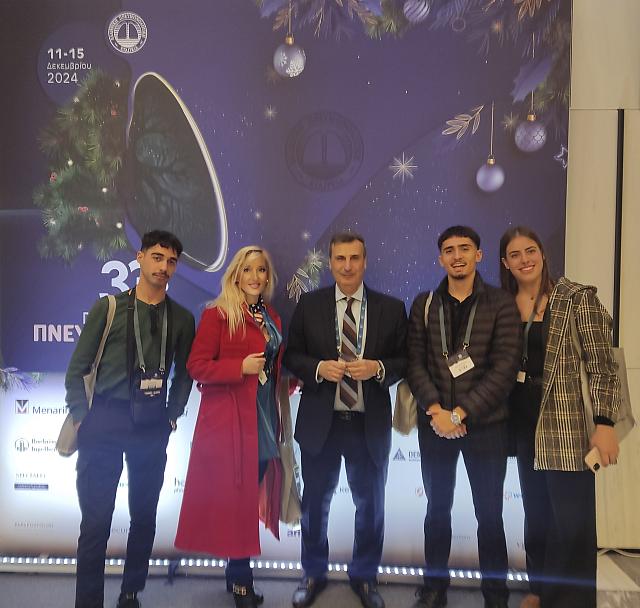 σταματοπουλου