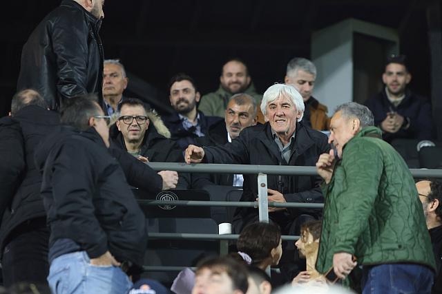 γιοβανοβιτσ