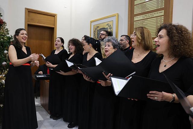 πίτα περιφέρεια 2025
