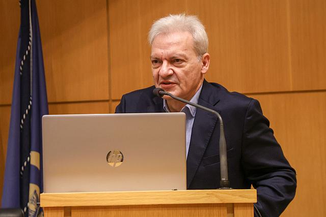 ΗΜΕΡΙΔΑ