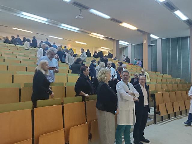 πιτα σωματειου εργαζομενων παγνη