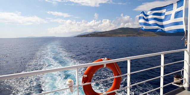 πλοίο