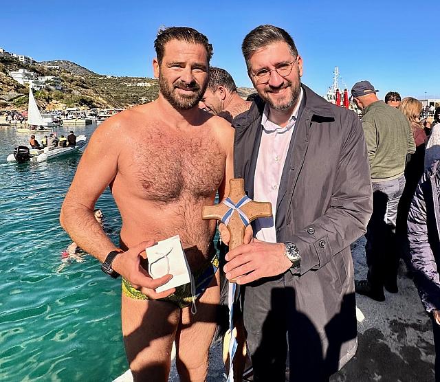 Θεοφάνεια Μαλεβίζι