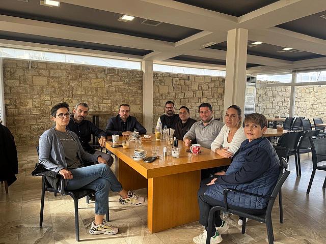 παρασυρης εργαζομενοι ΔΕΠΑΝΑΛ