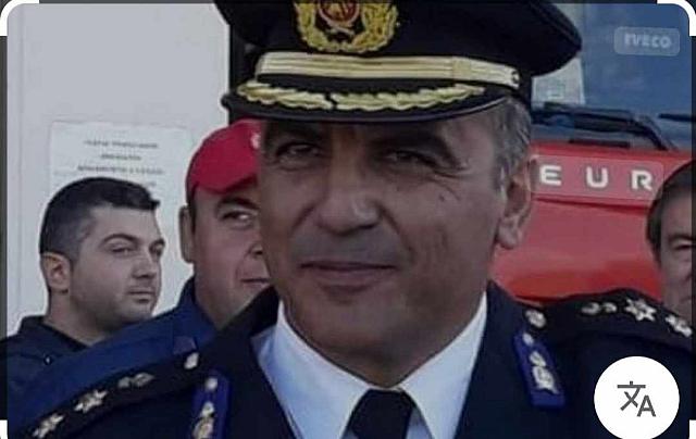 γιώργος μαρκουλάκης