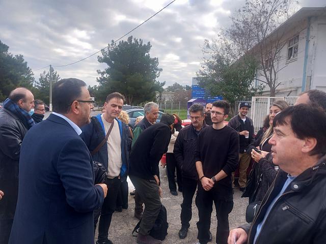 κκε μουσικο σχολειο