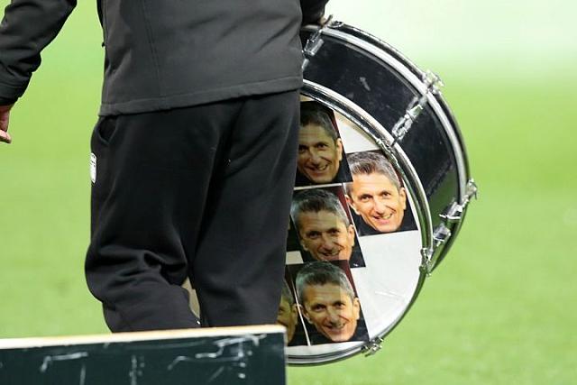 μασκεσ