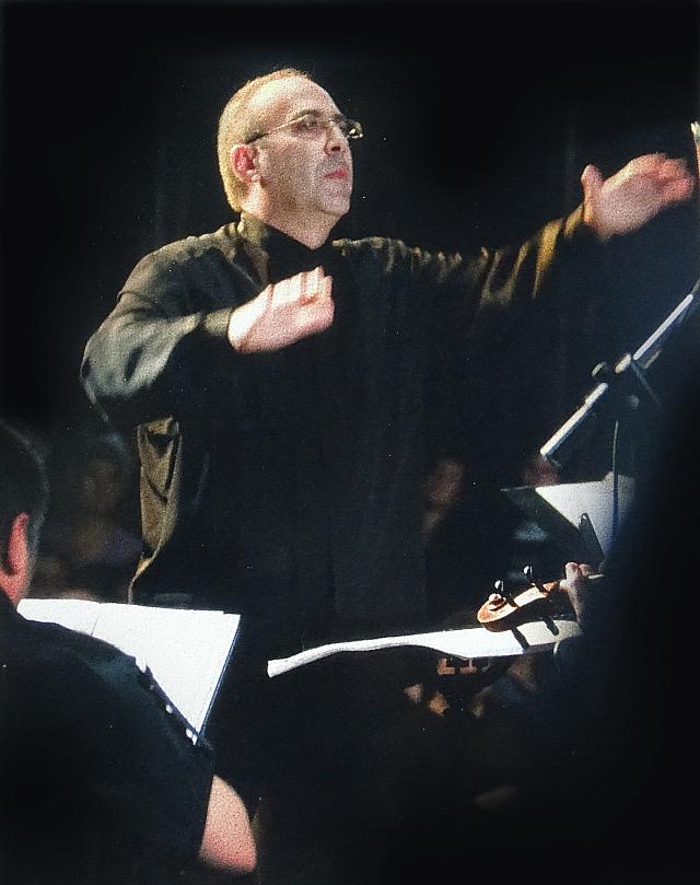 ΦΟΥΡΝΑΡΑΚΗΣ